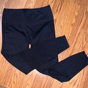 Brand New Fabletic Leggings